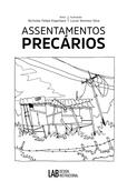 Assentamentos precários Assentamentos precários
