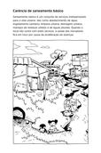 Assentamentos precários Assentamentos precários